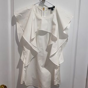 Ralph Lauren Blouse